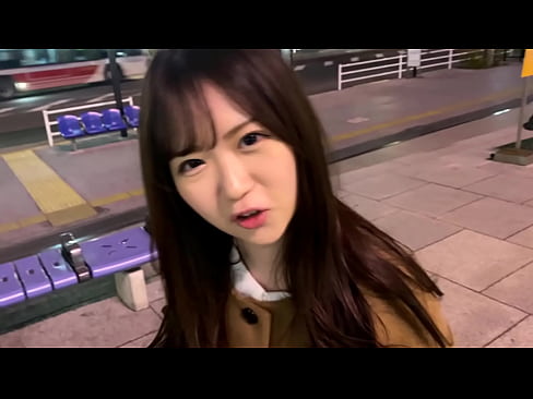 ❤️ Manehna teh babaturan anu belonged ka klub sarua di universitas. Jeung manehna teh gadis paling pikaresepeun dina club.This atmosfir seksi Jepang. ️❌ video porno di urang% su.hentaidude.ru% ❌️❤