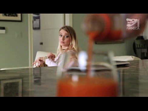 ❤️ Hot gadis jeung tits badag jeung pussy kedap meunang cock ti pecundang, tapi pisan teuas ️❌ video porno di urang% su.hentaidude.ru% ❌️❤