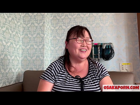 ❤️ Indung Jepang anu gendut nunjukkeun payudara anu ageung sareng resep cocooan séks. A mom Asian 51 taun heubeul Talks About pangalaman seksual nya. Yukiko 1 OSAKAORN lemak milf ️❌ video porno di urang% su.hentaidude.ru% ❌️❤