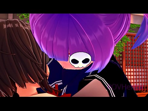 ❤️ Arachne gadis monster. ️❌ video porno di urang% su.hentaidude.ru% ❌️❤