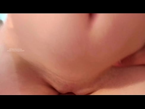 ❤️ Saré di kamar adina sarta éta kumaha kuring hudang ️❌ video porno di urang% su.hentaidude.ru% ❌️❤