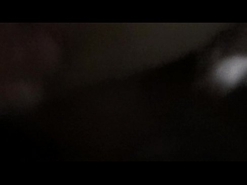 ❤️ Adina tiris dikurebkeun bari saré krempai saré ️❌ video porno di urang% su.hentaidude.ru% ❌️❤