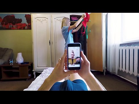 ❤️ Stepsister nyieun lanceukna cum katuhu saméméh mom datang ka imah ️❌ video porno di urang% su.hentaidude.ru% ❌️❤