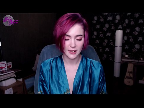 ❤️ Instruksi on jerk off ti gadis Rusia dina basa Inggris ️❌ video porno di urang% su.hentaidude.ru% ❌️❤