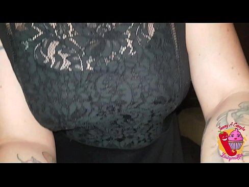 ❤️ Slutty stepsister méré anjeunna blowjob sarta Spanyol ️❌ video porno di urang% su.hentaidude.ru% ❌️❤