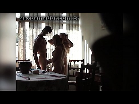 ❤️ Babaturan séks ngajak saurang lalaki raksasa sareng tiluan sareng anjeunna ️❌ video porno di urang% su.hentaidude.ru% ❌️❤