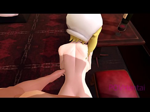 ❤️ Fiona angon kanker hentai ️❌ video porno di urang% su.hentaidude.ru% ❌️❤