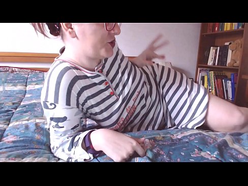 ❤️ Candak cock hideung badag ieu dina sungut anjeun budak saeutik ️❌ video porno di urang% su.hentaidude.ru% ❌️❤