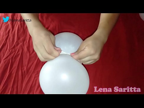 ❤️ Kumaha carana ngadamel cocooan heunceut atanapi anus di bumi ️❌ video porno di urang% su.hentaidude.ru% ❌️❤