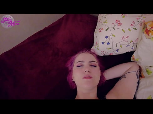 ❤️ Classmate Slutty nanya ka skip OBG jeung manehna, jadi urang bangsat tanpa kondom ️❌ video porno di urang% su.hentaidude.ru% ❌️❤