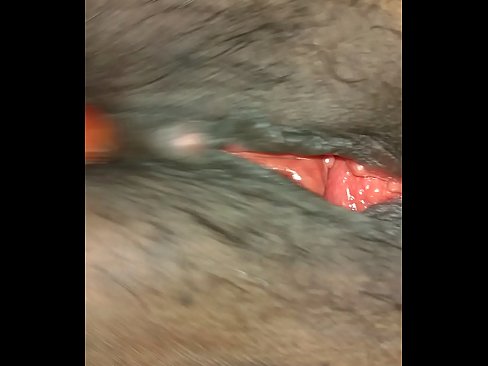 ❤️ Nyebarkeun abdi Fat Pussy Jieun Ieu muncrat ️❌ video porno di urang% su.hentaidude.ru% ❌️❤