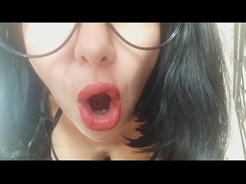 ❤️ Sayang, ibu tiri anjeun moal ngantep anjeun sakola dinten ayeuna ... Abdi peryogi anjeun teuing ... ️❌ video porno di urang% su.hentaidude.ru% ❌️❤