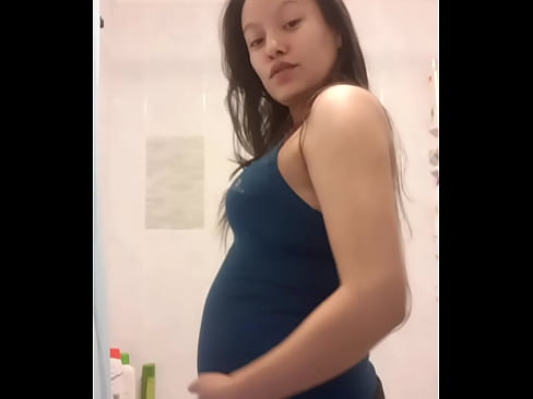 ❤️ Pelacur Kolombia anu paling panas dina jaring balik deui, HAMIL, HAYANG NONTON IA TURUN OGE DI https://onlyfans.com/maquinasperfectas1 ️❌ video porno di urang% su.hentaidude.ru% ❌️❤