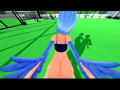 ❤️ Harpy monster gadis. ️❌ video porno di urang% su.hentaidude.ru% ❌️❤