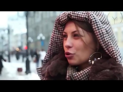 ❤️ Ngajarkeun palajaran séks pilem, téknik sareng pose pikeun orgasme awéwé, kumaha cara séks anu leres, urut érotis, latihan squirt ️❌ video porno di urang% su.hentaidude.ru% ❌️❤