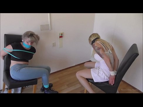 ❤️ Kecanduan / dihijikeun sareng disumbat / budak awéwé dina marabahaya ️❌ video porno di urang% su.hentaidude.ru% ❌️❤