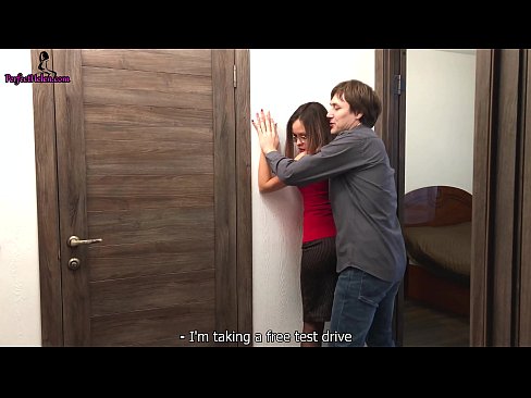 ❤️ Realtor Seksi Sensually Jerks Pussy na Fucks Bari Ngajual Apartemen - Krempai ️❌ video porno di urang% su.hentaidude.ru% ❌️❤