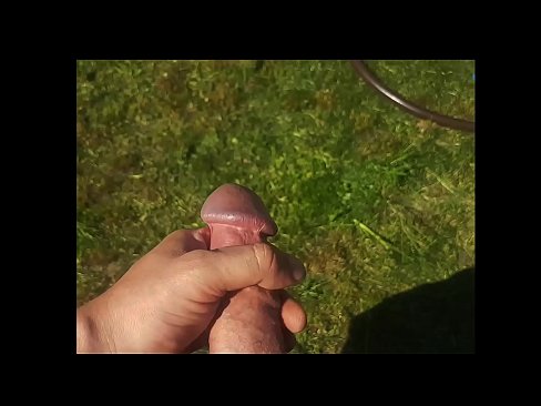 ❤️ Hot hottie meunang nya pink pussy fucked jeung cums kalawan squirt di taman usum panas ️❌ video porno di urang% su.hentaidude.ru% ❌️❤