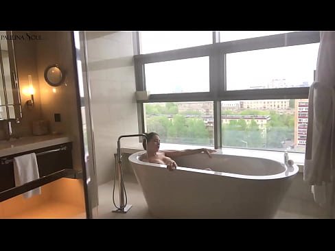 ❤️ Babe tremendous Passionately jerking kaluar pussy nya di kamar mandi ️❌ video porno di urang% su.hentaidude.ru% ❌️❤