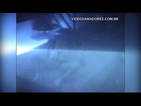 ❤️ Salaki film pamajikan fucking tatangga jeung manggihan manéhna cuckold a ️❌ video porno di urang% su.hentaidude.ru% ❌️❤