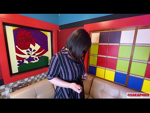 ❤️ Imut Jepang sareng payudara gedé masturbasi sareng cocooan séks sareng gaduh orgasme. Anjeunna nyarios dina wawancara ngeunaan pangalaman bangsatna. Tits badag jeung pussy buluan moaning loudly. Osakaporn ️❌ video porno di urang% su.hentaidude.ru% ❌️❤
