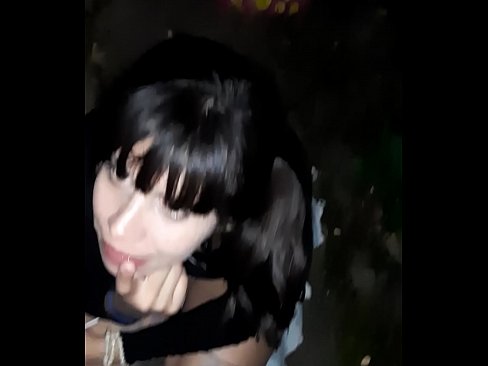 ❤️ Di jalan sirit bareuh di tukeran pikeun permen ️❌ video porno di urang% su.hentaidude.ru% ❌️❤
