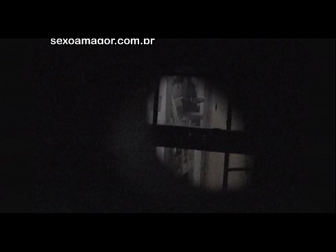 ❤️ Blondie cicingeun dirékam pidéo ku voyeur lingkungan disumputkeun tukangeun bata kerung ️❌ video porno di urang% su.hentaidude.ru% ❌️❤
