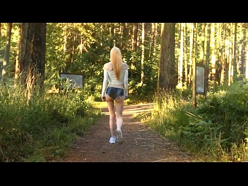 ❤️ awéwé geulis gerak lalaunan, teu buligir video ️❌ video porno di urang% su.hentaidude.ru% ❌️❤