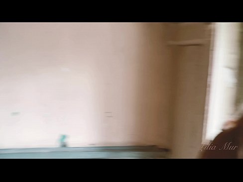❤️ Rasa mani ngingetkeun anjeun ka budak leutik? ️❌ video porno di urang% su.hentaidude.ru% ❌️❤