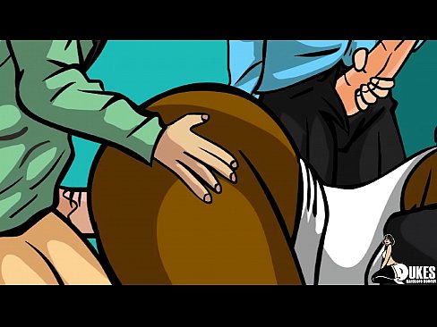 ❤️ Murid geus sex jeung guru hideung sanggeus sakola ️❌ video porno di urang% su.hentaidude.ru% ❌️❤