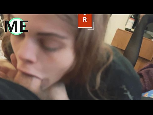 ❤️ Tikoro kontol, torn pantyhose jeung torn heels nice papanggih ️❌ video porno di urang% su.hentaidude.ru% ❌️❤