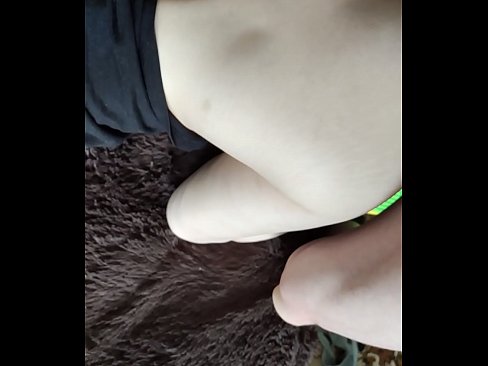 ❤️ gadis rusia moaning imah anal bagian 2 ️❌ video porno di urang% su.hentaidude.ru% ❌️❤
