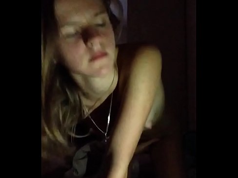 ❤️ Hiji mojang masturbates na cums ️❌ video porno di urang% su.hentaidude.ru% ❌️❤