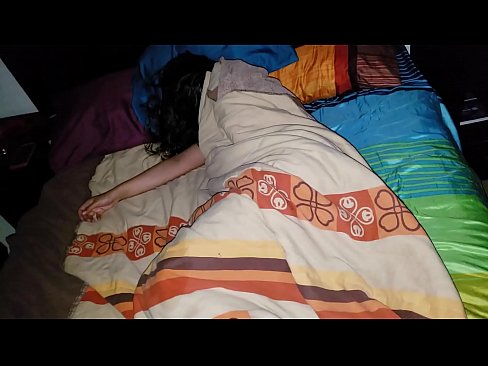 ❤️ Stepson berating indung suku ngora na bari manehna saré. ️❌ video porno di urang% su.hentaidude.ru% ❌️❤